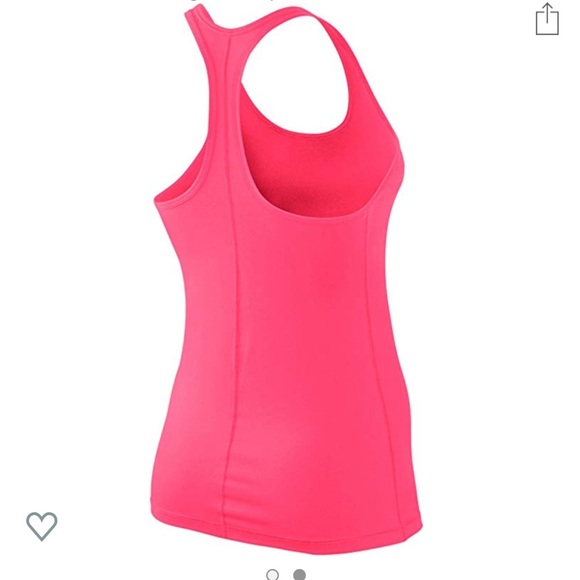 Nike - “G87 Tank” - Picture 4 of 8